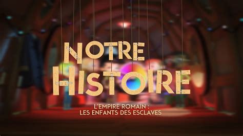 kampoz|Notre histoire